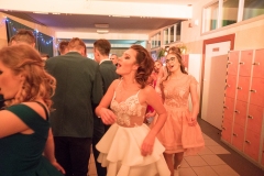 25.01.2019_bal_gimnazjalny_2019_295