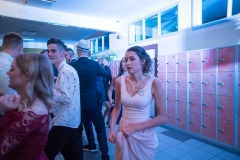 25.01.2019_bal_gimnazjalny_2019_297