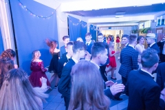 25.01.2019_bal_gimnazjalny_2019_298
