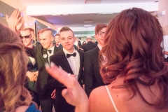 25.01.2019_bal_gimnazjalny_2019_299