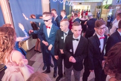 25.01.2019_bal_gimnazjalny_2019_300