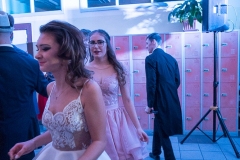 25.01.2019_bal_gimnazjalny_2019_302