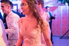 25.01.2019_bal_gimnazjalny_2019_303