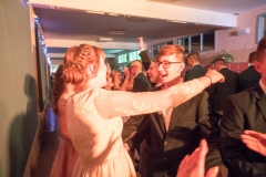 25.01.2019_bal_gimnazjalny_2019_304