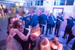 25.01.2019_bal_gimnazjalny_2019_305