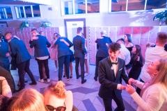 25.01.2019_bal_gimnazjalny_2019_306