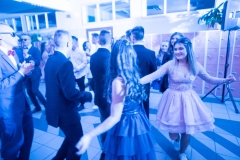 25.01.2019_bal_gimnazjalny_2019_307