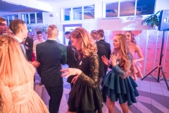 25.01.2019_bal_gimnazjalny_2019_308