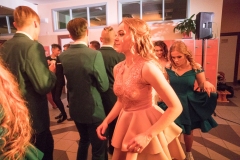 25.01.2019_bal_gimnazjalny_2019_309