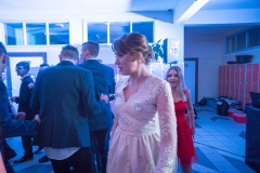 25.01.2019_bal_gimnazjalny_2019_311