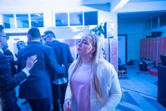 25.01.2019_bal_gimnazjalny_2019_313