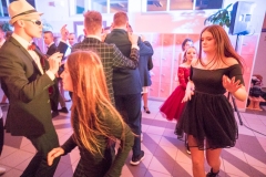 25.01.2019_bal_gimnazjalny_2019_314