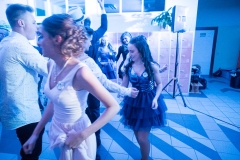 25.01.2019_bal_gimnazjalny_2019_315