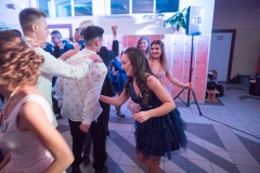 25.01.2019_bal_gimnazjalny_2019_316
