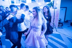 25.01.2019_bal_gimnazjalny_2019_317