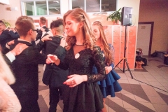 25.01.2019_bal_gimnazjalny_2019_318