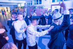 25.01.2019_bal_gimnazjalny_2019_324