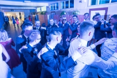 25.01.2019_bal_gimnazjalny_2019_325