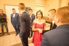 25.01.2019_bal_gimnazjalny_2019_326