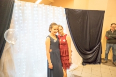 25.01.2019_bal_gimnazjalny_2019_327