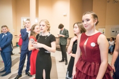 25.01.2019_bal_gimnazjalny_2019_328