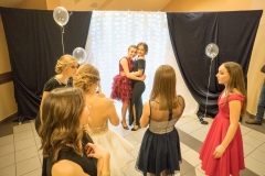 25.01.2019_bal_gimnazjalny_2019_330