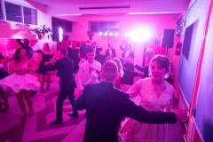 25.01.2019_bal_gimnazjalny_2019_334