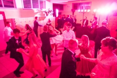 25.01.2019_bal_gimnazjalny_2019_335