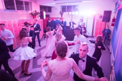 25.01.2019_bal_gimnazjalny_2019_336