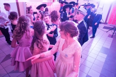 25.01.2019_bal_gimnazjalny_2019_338