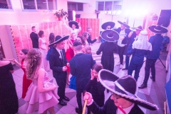 25.01.2019_bal_gimnazjalny_2019_339