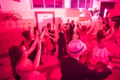 25.01.2019_bal_gimnazjalny_2019_341
