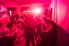 25.01.2019_bal_gimnazjalny_2019_342