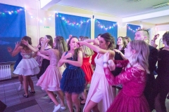 25.01.2019_bal_gimnazjalny_2019_345