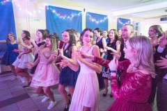 25.01.2019_bal_gimnazjalny_2019_347
