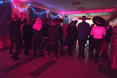 25.01.2019_bal_gimnazjalny_2019_350