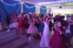 25.01.2019_bal_gimnazjalny_2019_353