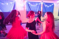25.01.2019_bal_gimnazjalny_2019_356