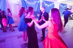 25.01.2019_bal_gimnazjalny_2019_358