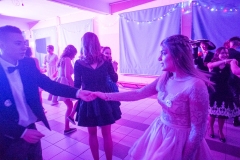 25.01.2019_bal_gimnazjalny_2019_359