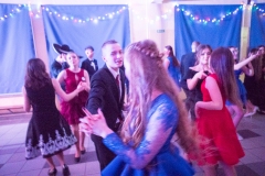 25.01.2019_bal_gimnazjalny_2019_361