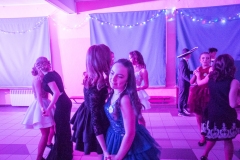 25.01.2019_bal_gimnazjalny_2019_363