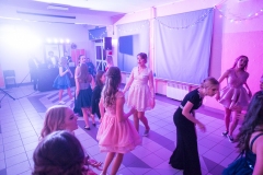 25.01.2019_bal_gimnazjalny_2019_364