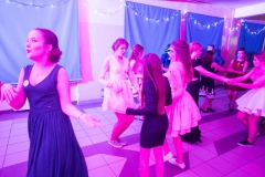 25.01.2019_bal_gimnazjalny_2019_366