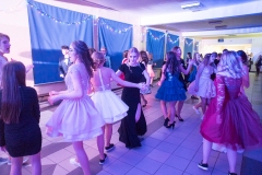 25.01.2019_bal_gimnazjalny_2019_367