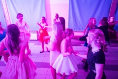 25.01.2019_bal_gimnazjalny_2019_368