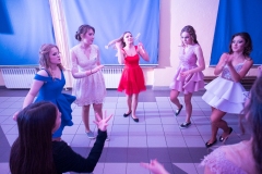 25.01.2019_bal_gimnazjalny_2019_369