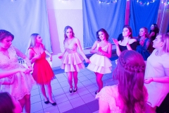 25.01.2019_bal_gimnazjalny_2019_370