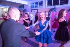25.01.2019_bal_gimnazjalny_2019_372