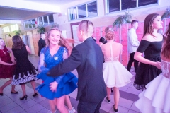25.01.2019_bal_gimnazjalny_2019_373